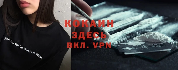 2c-b Вяземский