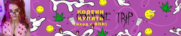 2c-b Вяземский
