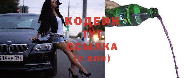 2c-b Вяземский