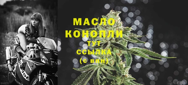 2c-b Вяземский
